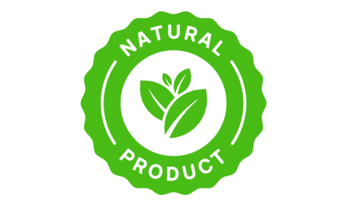 Glyco Harmony Drops 100% Natural